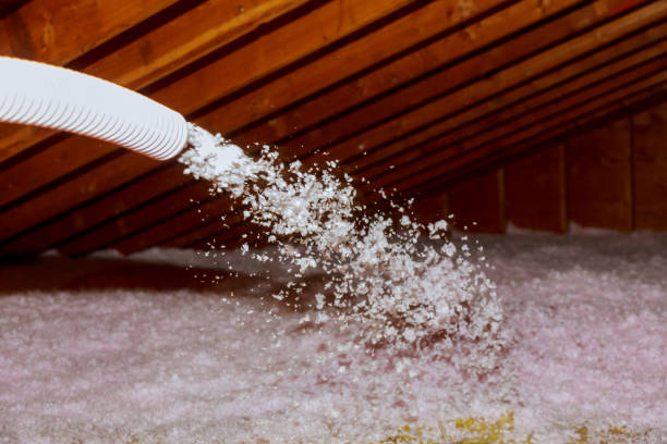 Best Insulation Materials and Products in Wailuku, HI