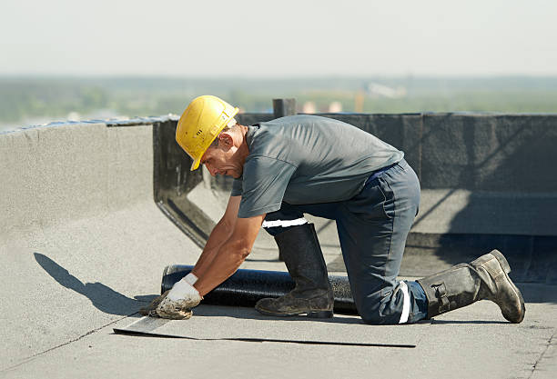 Best Energy Efficiency Solutions in Wailuku, HI